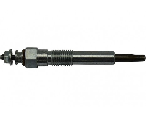 Glödstift IGP-4504 Kavo parts