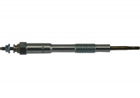 Glödstift IGP-4506 Kavo parts
