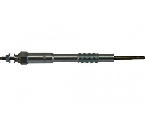 Glödstift IGP-4506 Kavo parts