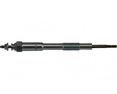 Glödstift IGP-4506 Kavo parts, bild 2