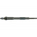 Glödstift IGP-4506 Kavo parts, miniatyr 2