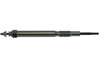Glödstift IGP-4508 Kavo parts