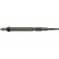 Glödstift IGP-4508 Kavo parts, miniatyr 2