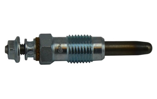 Glödstift IGP-4510 Kavo parts