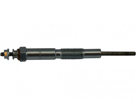 Glödstift IGP-4511 Kavo parts, bild 2