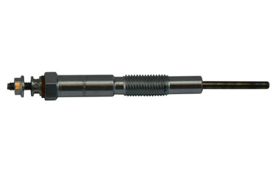 Glödstift IGP-4511 Kavo parts, bild 2