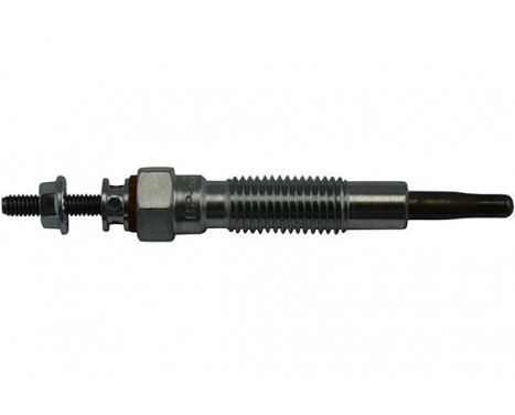Glödstift IGP-5501 Kavo parts, bild 2