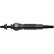 Glödstift IGP-5501 Kavo parts, miniatyr 2