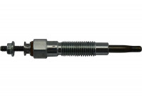 Glödstift IGP-5502 Kavo parts
