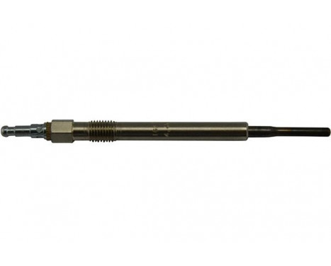 Glödstift IGP-5504 Kavo parts