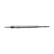 Glödstift IGP-5504 Kavo parts, miniatyr 2