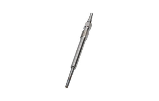 Glödstift IGP-5504 Kavo parts, bild 3
