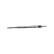 Glödstift IGP-5504 Kavo parts, miniatyr 4