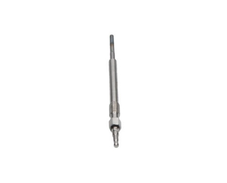 Glödstift IGP-5504 Kavo parts, bild 5