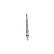 Glödstift IGP-5504 Kavo parts, miniatyr 5