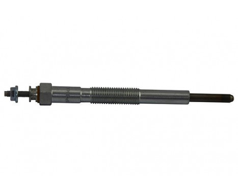 Glödstift IGP-5506 Kavo parts, bild 2