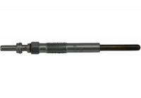 Glödstift IGP-5507 Kavo parts