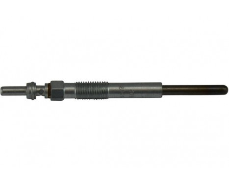 Glödstift IGP-5507 Kavo parts