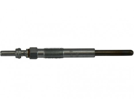 Glödstift IGP-5507 Kavo parts, bild 2