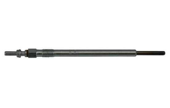 Glödstift IGP-5508 Kavo parts