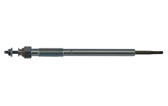 Glödstift IGP-5509 Kavo parts