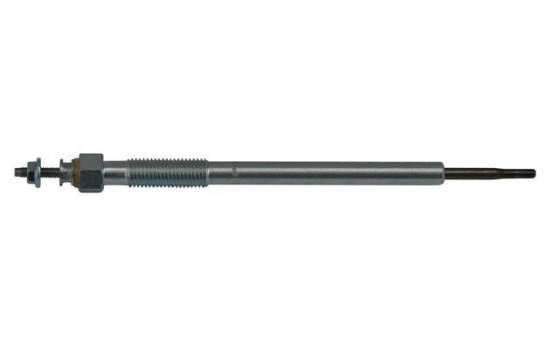 Glödstift IGP-5509 Kavo parts, bild 2