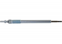 Glödstift IGP-5510 Kavo parts