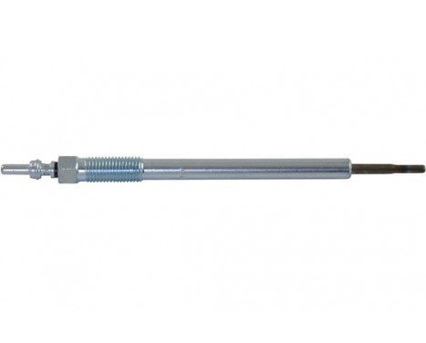 Glödstift IGP-5510 Kavo parts, bild 2