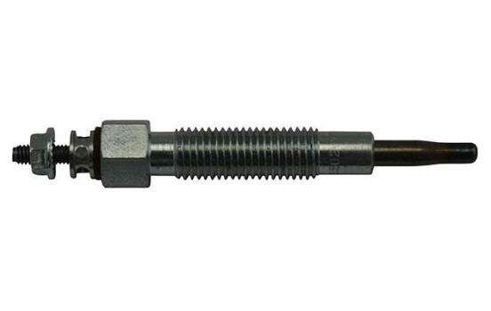 Glödstift IGP-6502 Kavo parts, bild 2