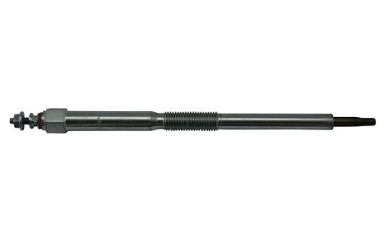 Glödstift IGP-6503 Kavo parts, bild 2