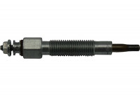 Glödstift IGP-6505 Kavo parts