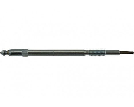Glödstift IGP-6506 Kavo parts