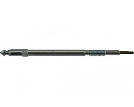 Glödstift IGP-6506 Kavo parts, bild 2