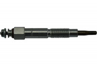 Glödstift IGP-6508 Kavo parts