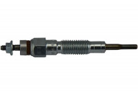 Glödstift IGP-6509 Kavo parts