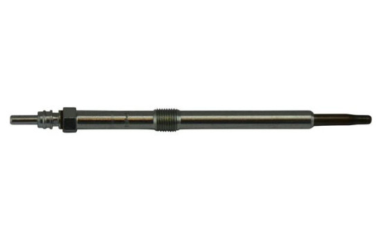 Glödstift IGP-6512 Kavo parts