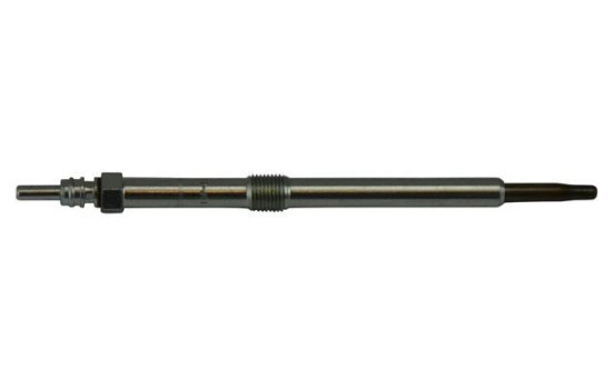 Glödstift IGP-6512 Kavo parts, bild 2