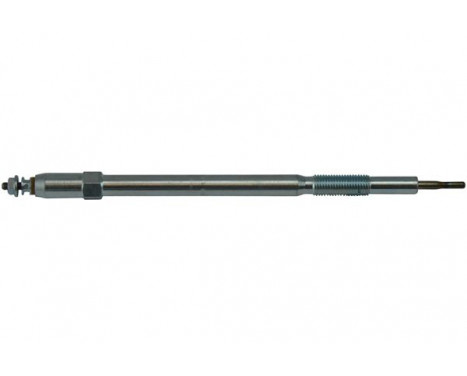 Glödstift IGP-6513 Kavo parts