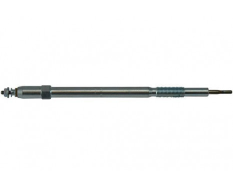 Glödstift IGP-6513 Kavo parts, bild 2