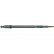 Glödstift IGP-6513 Kavo parts, miniatyr 2