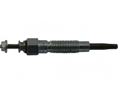 Glödstift IGP-6514 Kavo parts