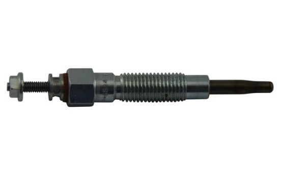 Glödstift IGP-6514 Kavo parts