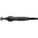 Glödstift IGP-6514 Kavo parts, miniatyr 2