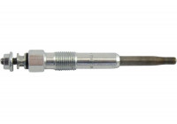 Glödstift IGP-6516 Kavo parts
