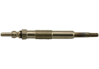 Glödstift IGP-6518 Kavo parts