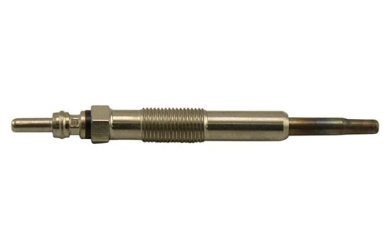 Glödstift IGP-6518 Kavo parts