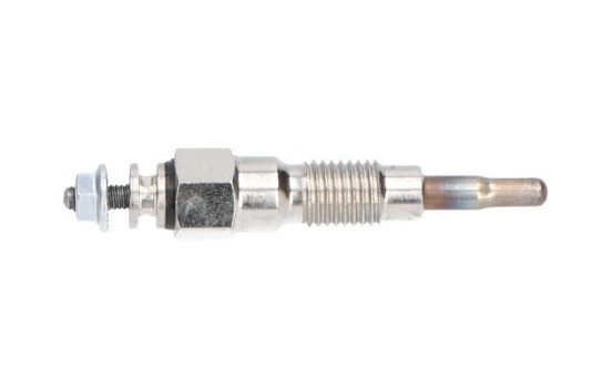 Glödstift IGP-6520 Kavo parts