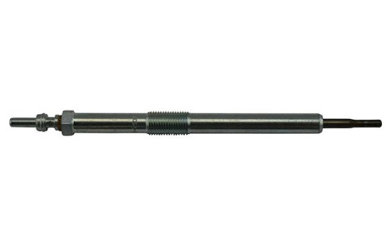 Glödstift IGP-7501 Kavo parts