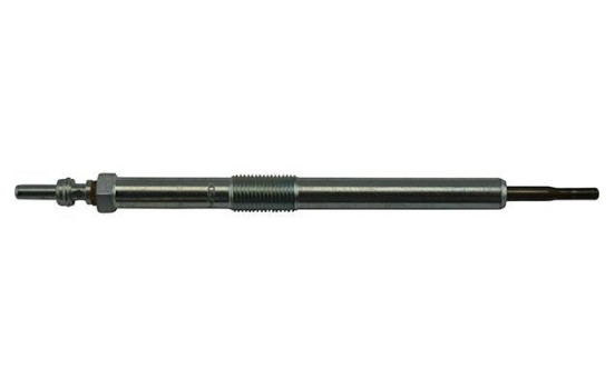 Glödstift IGP-7501 Kavo parts, bild 2