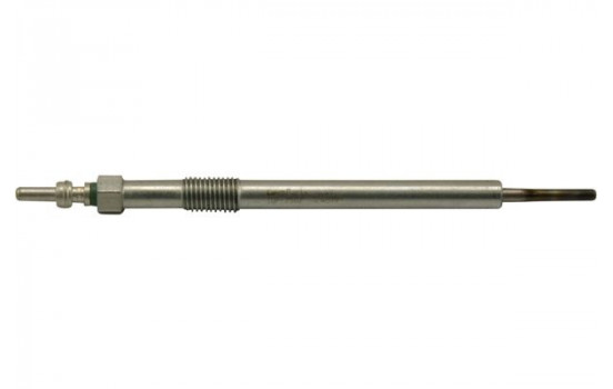 Glödstift IGP-7502 Kavo parts